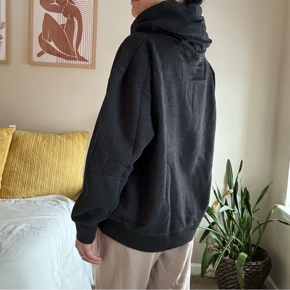 SOLD - Picture 2 of 4